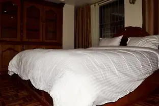 Mandala Hotel